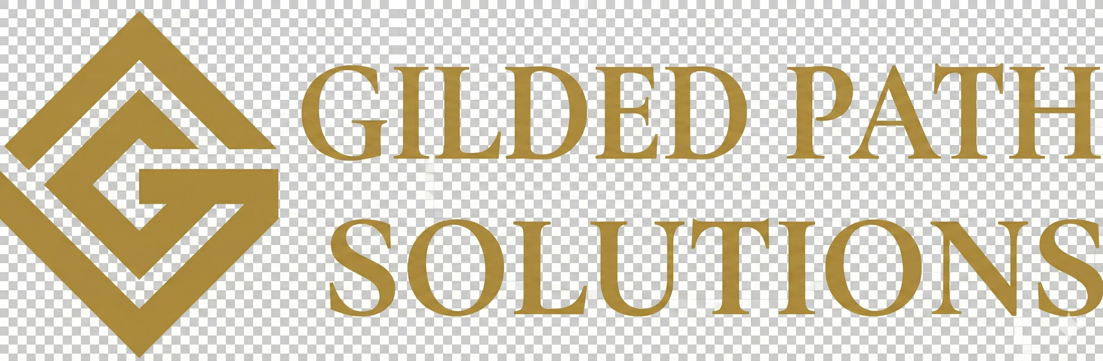 Gemini_Generated_Image_ezkrt9ezkrt9ezkr (1)